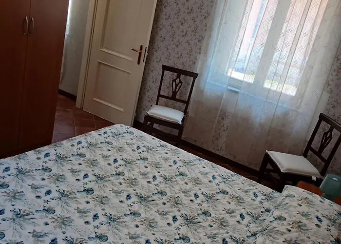 Villa Elena