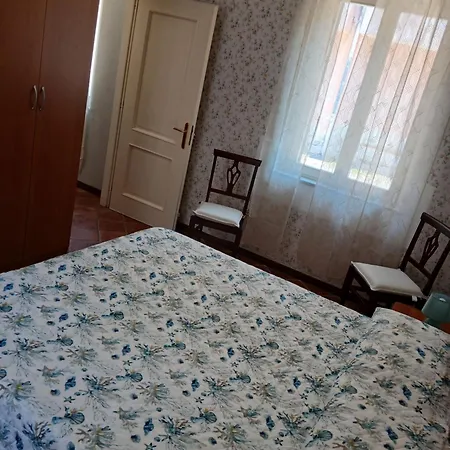 Villa Elena